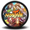 NosTale