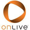 OnLive