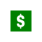 Online CurrencyConverter for Windows 8