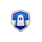 Outpost Security Suite Pro