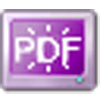 PDF2EXE