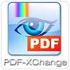 PDF-XChange Viewer