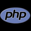 PHP Triad