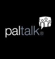 Paltalk