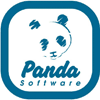 Panda Internet Security