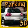 Parking 3D