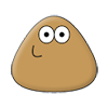 Pou Android