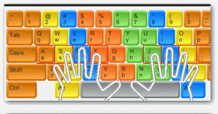 RapidTyping