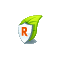 RegRun Security Suite Platinum
