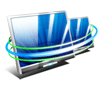 Remote Desktop Manager