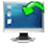 Restore Desktop Icon Layouts