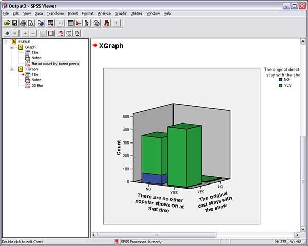 Spss 20 Indir Gezginler