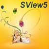 SView5