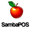 SambaPOS