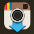 Save-o-gram Instagram Downloader