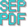 SepPDF