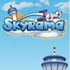 SkyRama