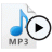 Slow Down Or Speed Up MP3 File Software