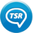 TSR LAN Messenger