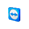 TeamViewer Portable