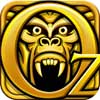 Temple Run OZ Android