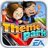Theme Park Android