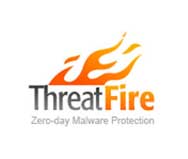 ThreatFire