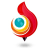 Torch Browser