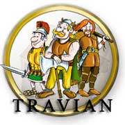 Travian