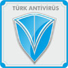Türk Antivirüs