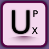 UPX