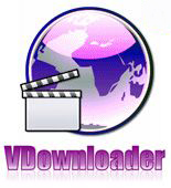 VDownloader