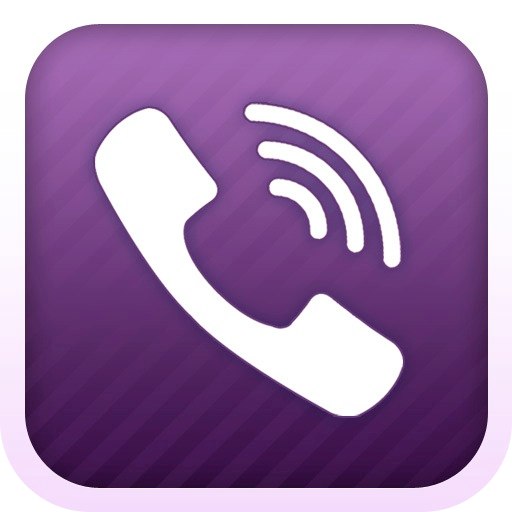 Android Viber