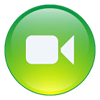 Video Düzenleme Programı Android