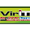 VirIT eXplorer Lite Anti-Virus