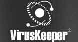 VirusKeeper