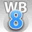 WYSIWYG Web Builder 9.1.3
