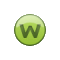 Webroot SecureAnywhere Antivirus