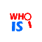 Whois