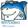 Win7codecs