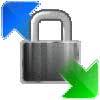 WinSCP