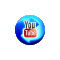 WinX YouTube Downloader