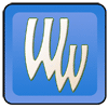 WordWeb