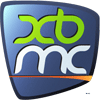 XBMC Media Center