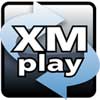 XMPlay