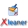 Xleaner