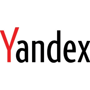 Yandex Search