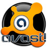 avast! Professional Edition