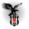 Beşiktaş Ekran Koruyucu