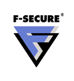 F-Secure BlackLight